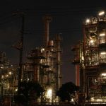 Welcome to Branchpoint: The New Standard in Energy Operations Support