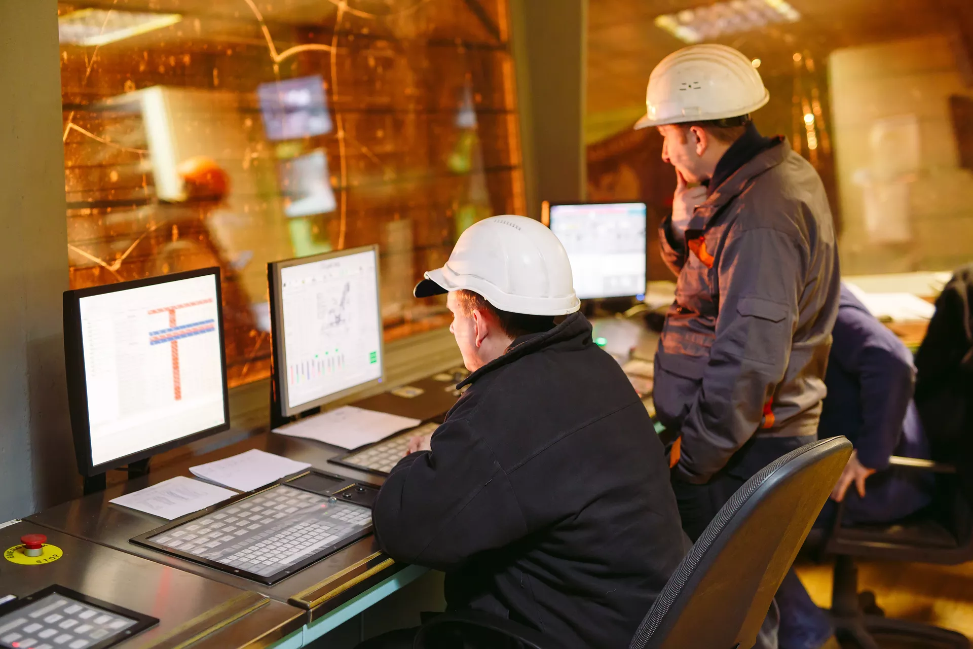 shutterstock-1126541633-1920x1280-6914aba872da2